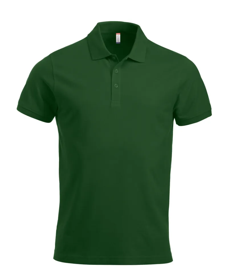 Bottle Green