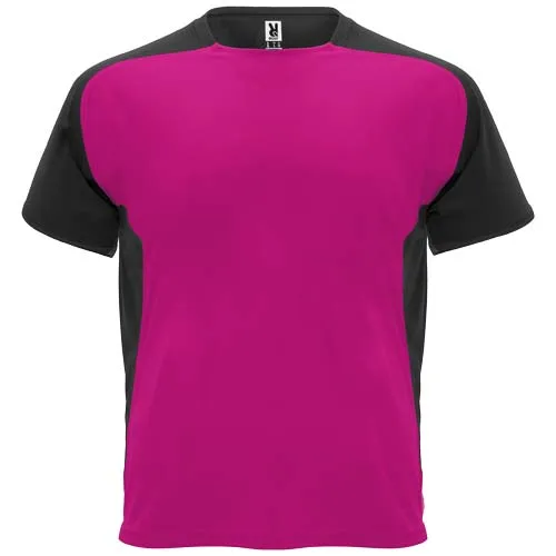 Fuksia