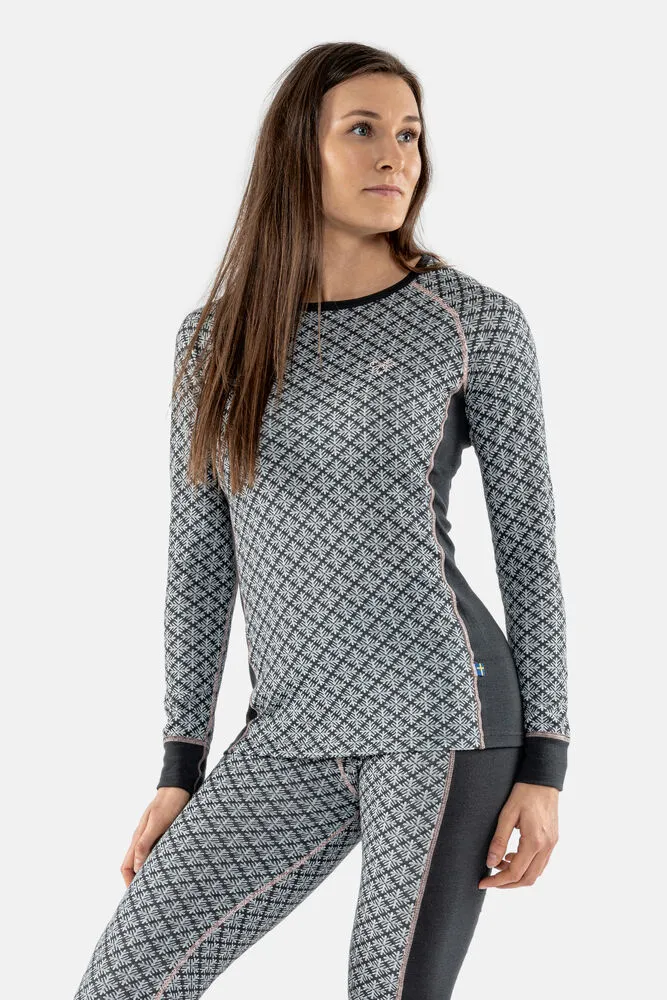 Jumper, long sleeve,women