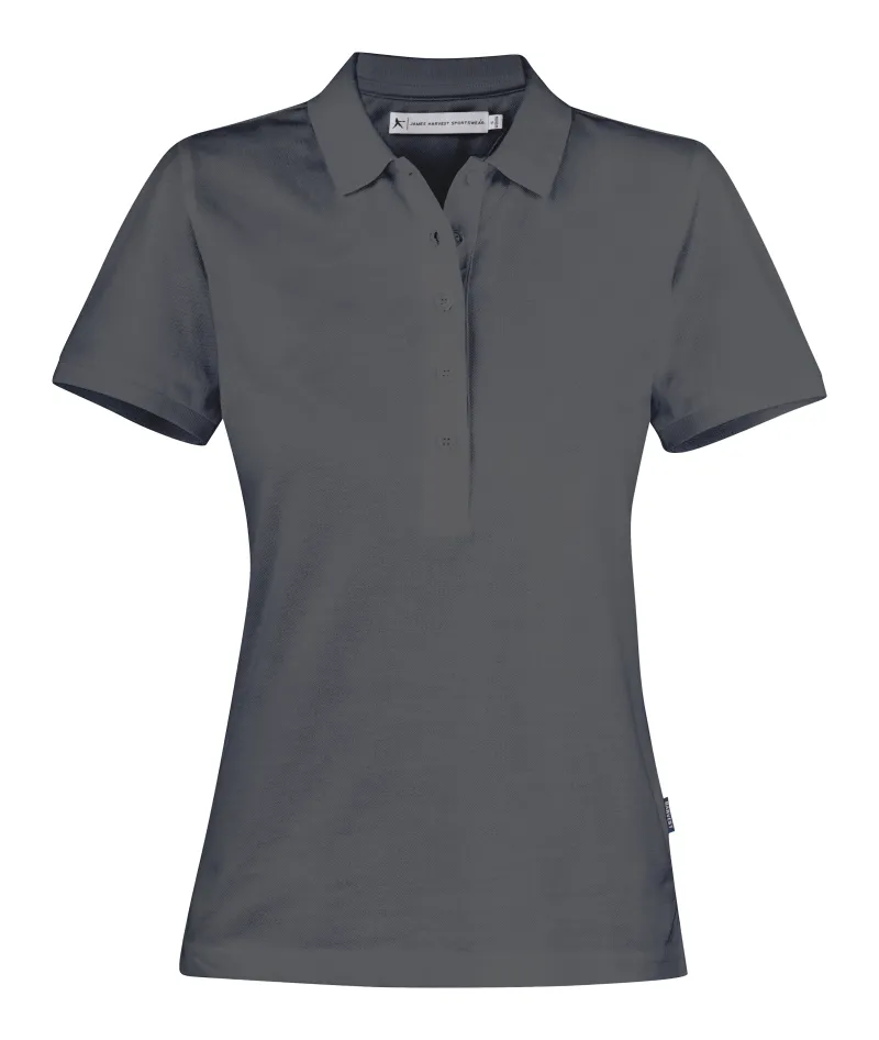 Neptune Polo Woman
