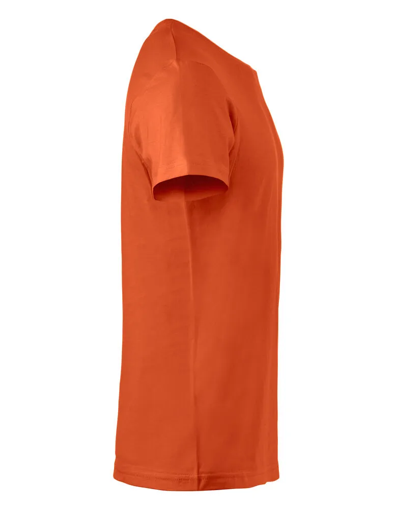 Blood Orange