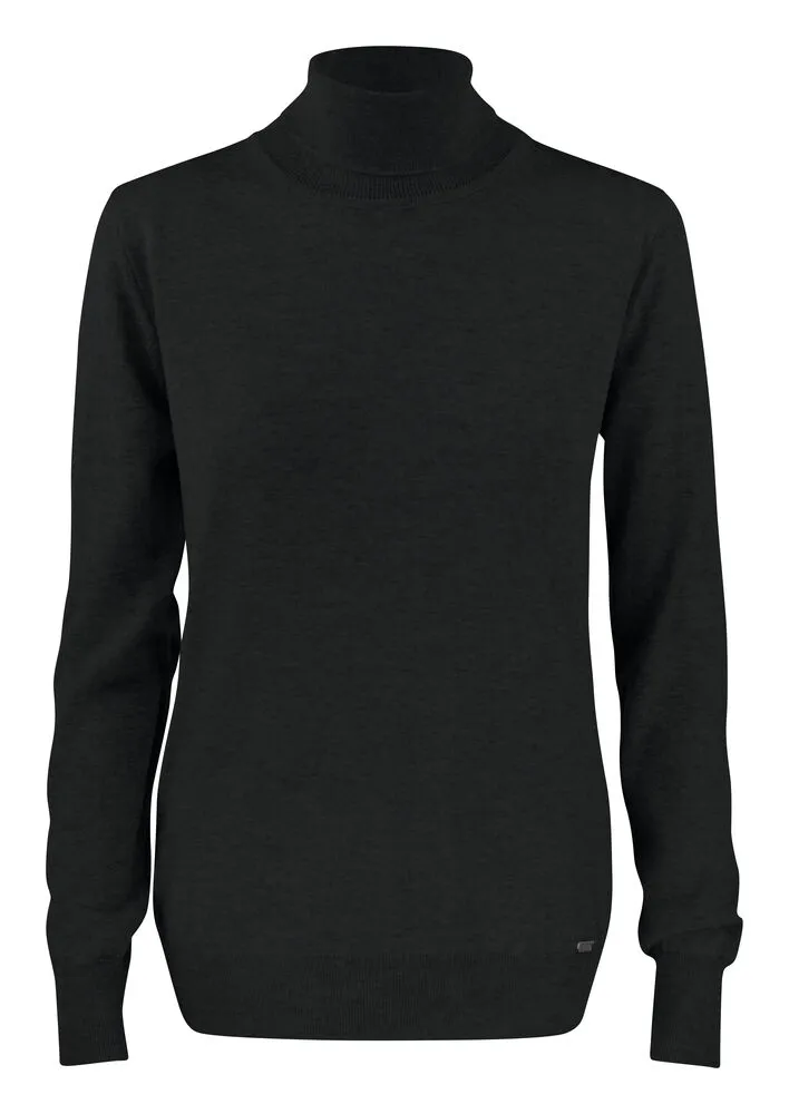 Kennewick Rollerneck Ladies