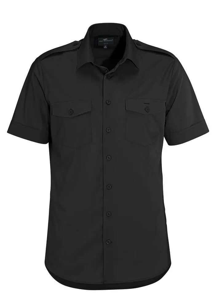 Martines Comfortfit S/S