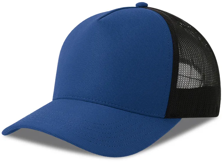 Royal-Black
