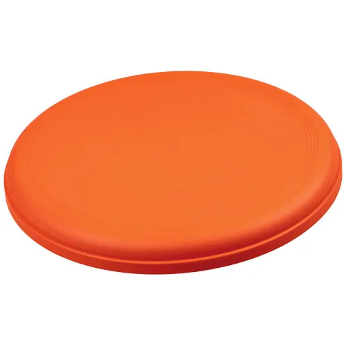 Oransje