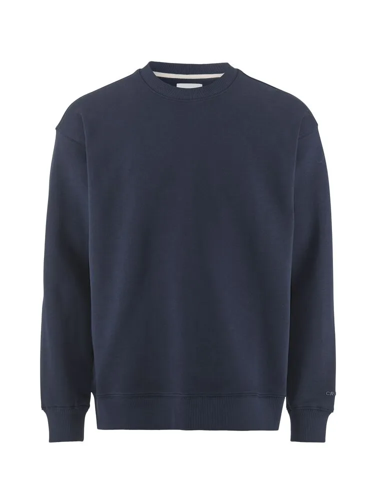 Frequent Rn Sweatshirt M