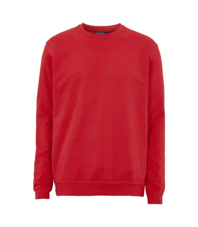 Prescott Sweatshirt