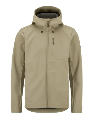 Adv Explore Softshell 2.0 Jkt M