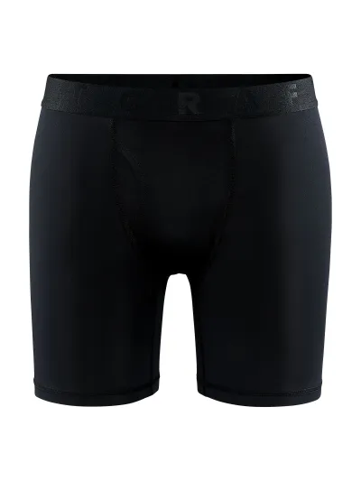 Active Boxer 6-Inch M
