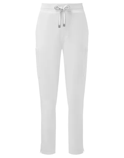 Relentless W's Onna-Stretch Cargo Pants