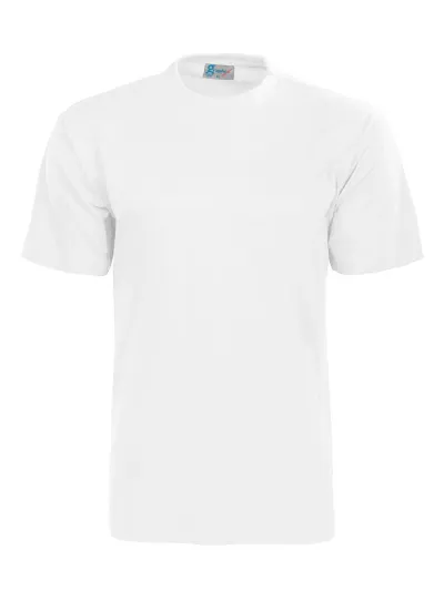 Original T-Shirt