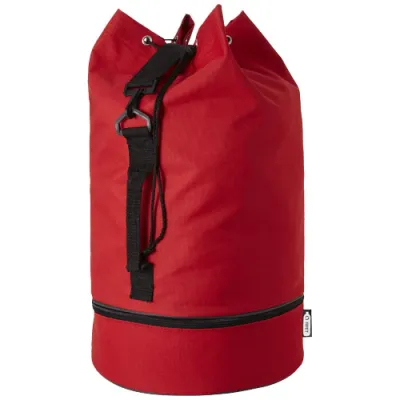 Retrend RPET seiler duffelbag 35L