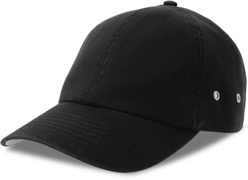 Action-S White One Size