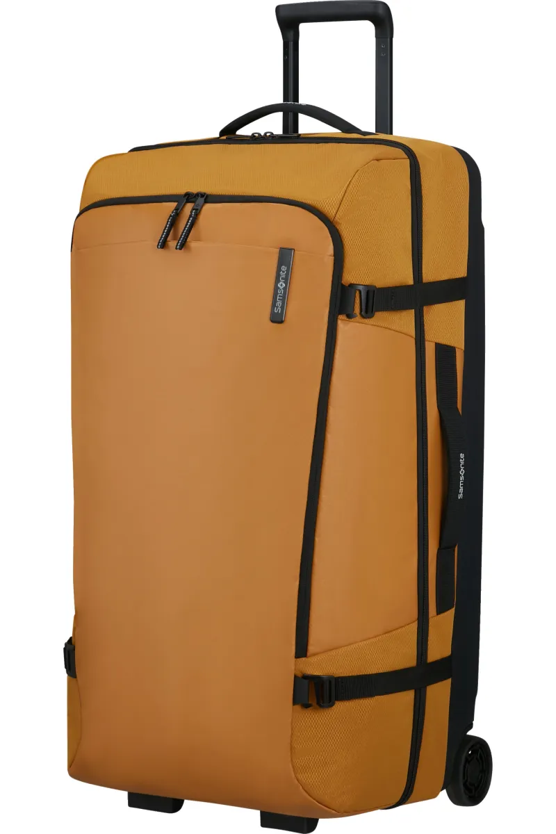 Ochre