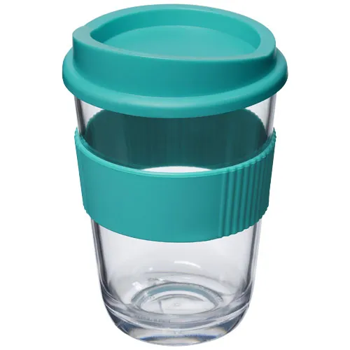 Americano® Cortado 300 ml kopp med håndtak