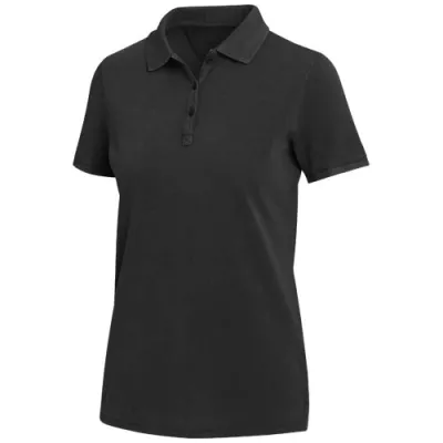 Calgary 200 g/m2 vasket polo til dame
