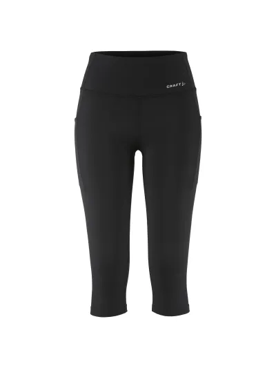 Essence Capri 3 W