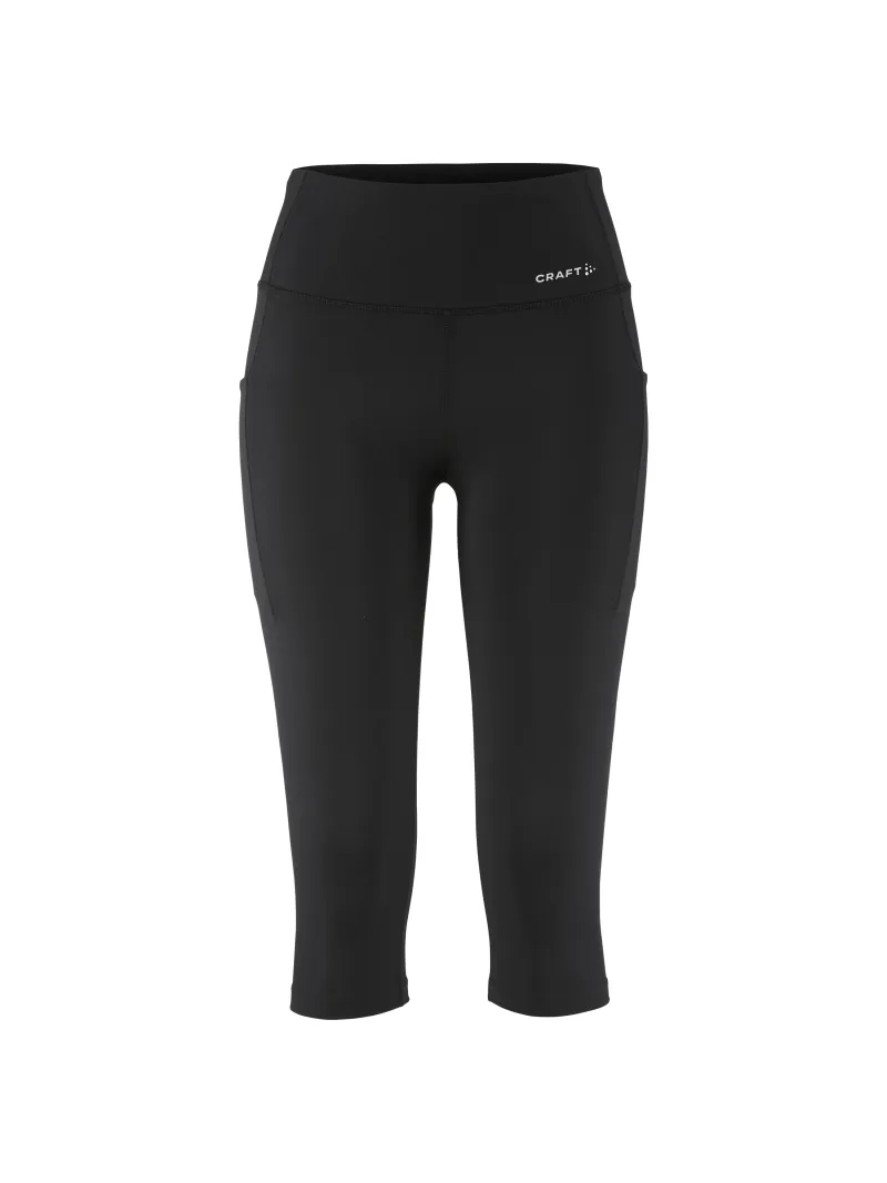 Essence Capri 3 W