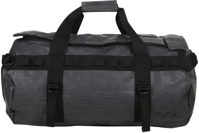 Mistral Bag