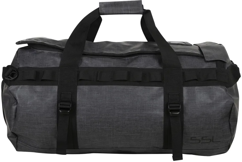 Mistral Bag
