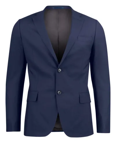 JH&F Classic Blazer 20