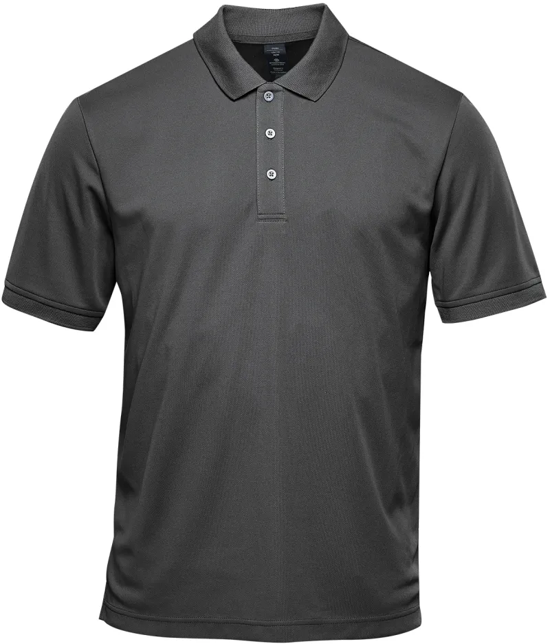 PRX-1 Sirocco Sportspolo (U)
