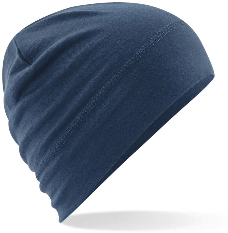 Steel Blue