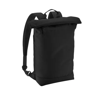 BG871 Simplicity Roll-Top Backpack Lite