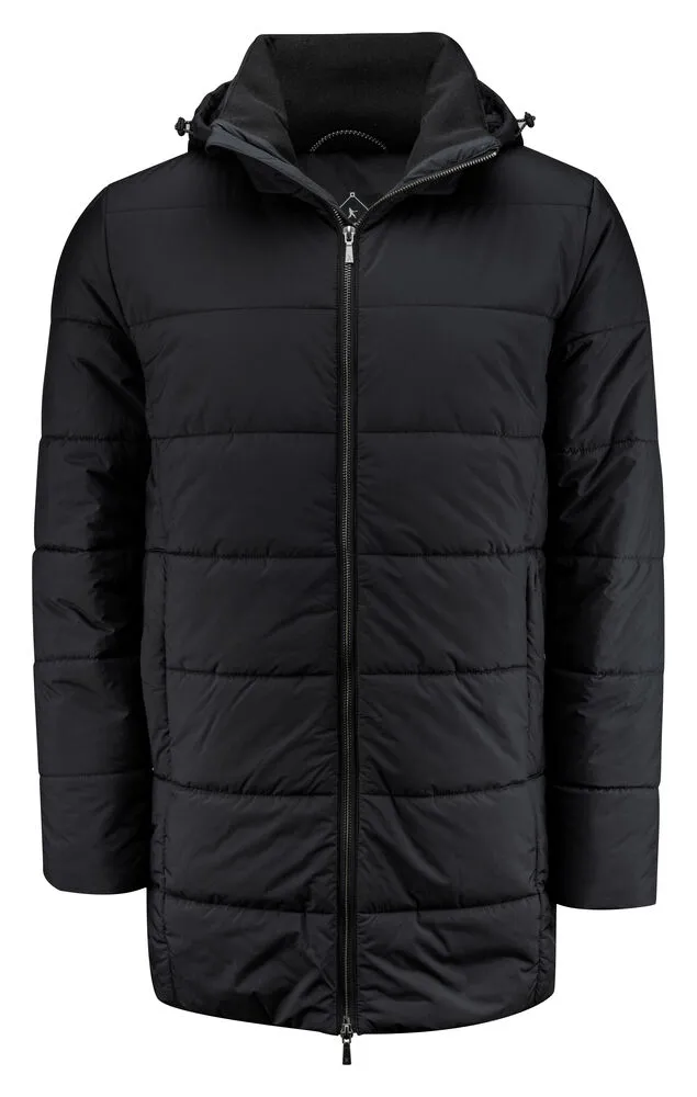 Nordmont Jacket