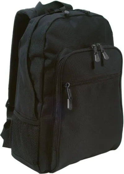 BL Daypack