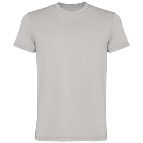 Corgi 180 g/m² kortermet t-skjorte for herre