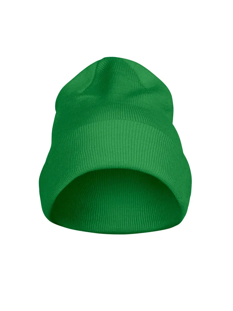 Fresh Green