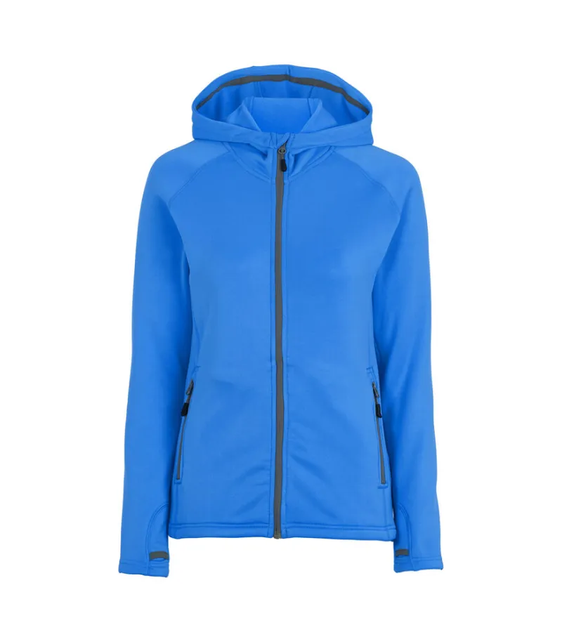 Palaceblue