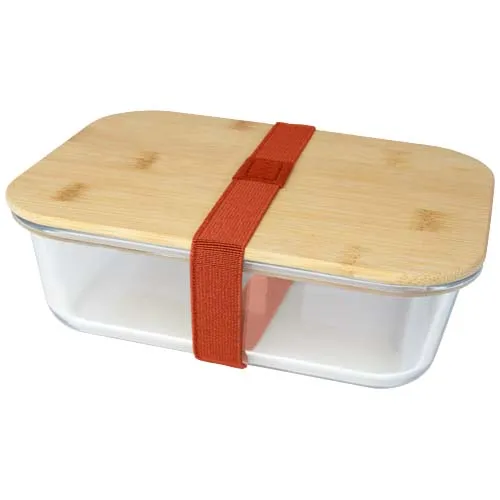 Murstein