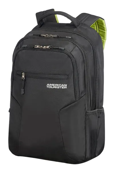Urban Groove PC-ryggsekk UG6