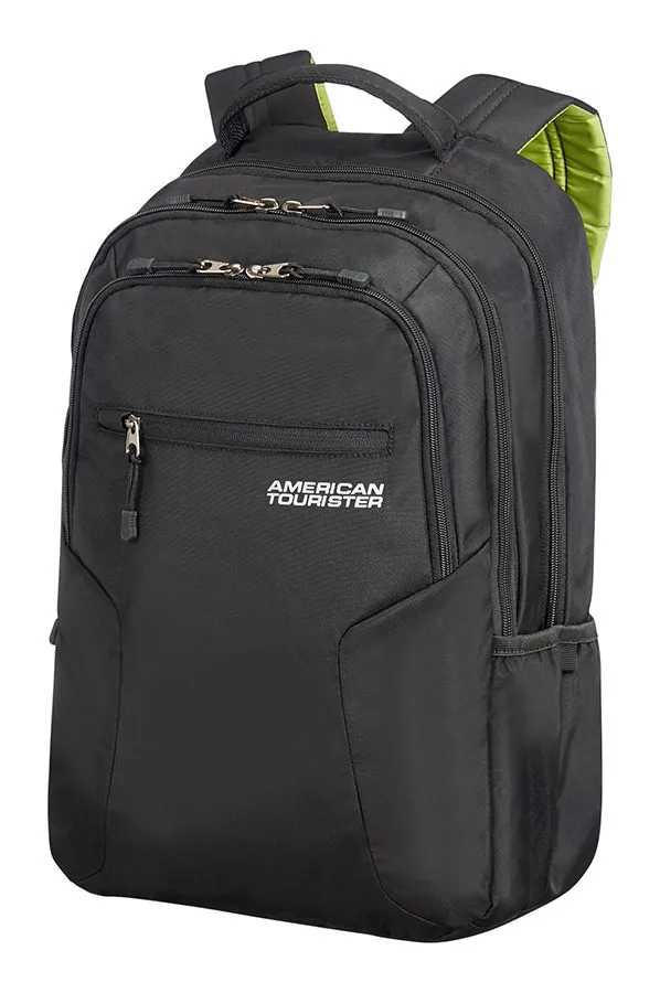 Urban Groove PC-ryggsekk UG6