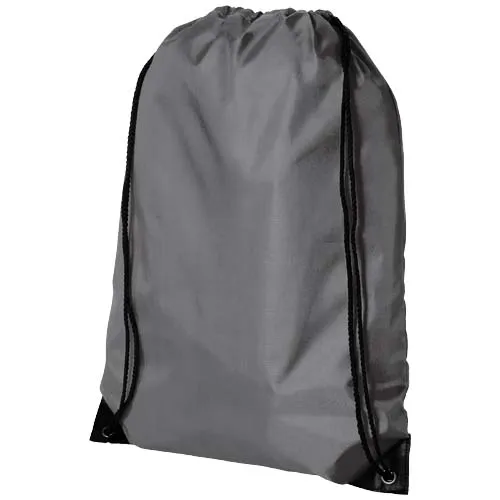 Oriole premium gympose 5L