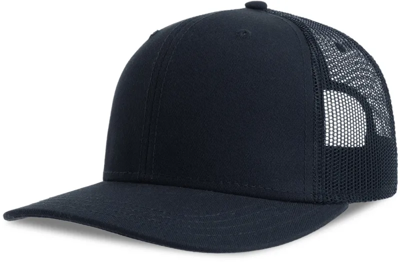 Navy / Navy