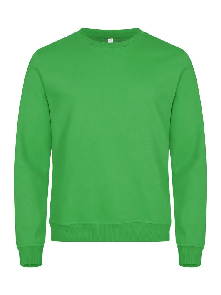 Miami Roundneck