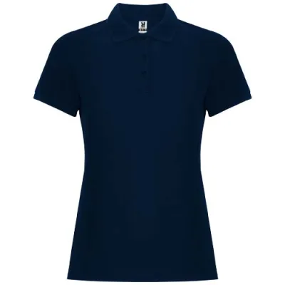 Pegaso Premium 220 g/m² polo for dame