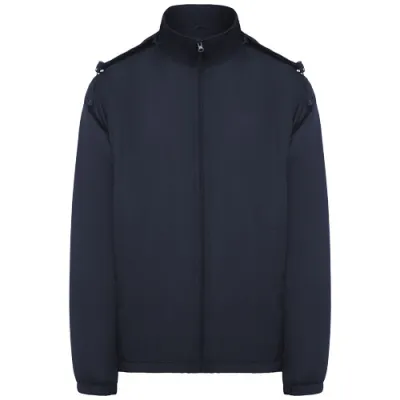 Makalu unisex isolert jakke