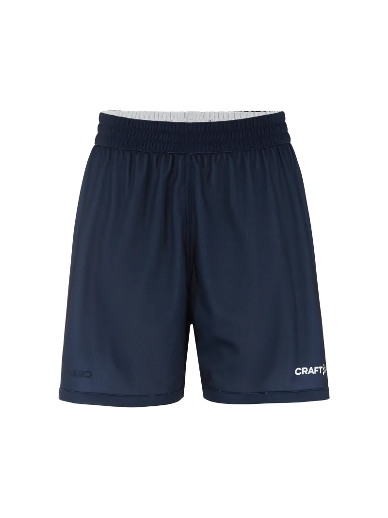 Navy / Contrast white