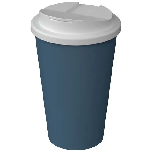 Hale blue