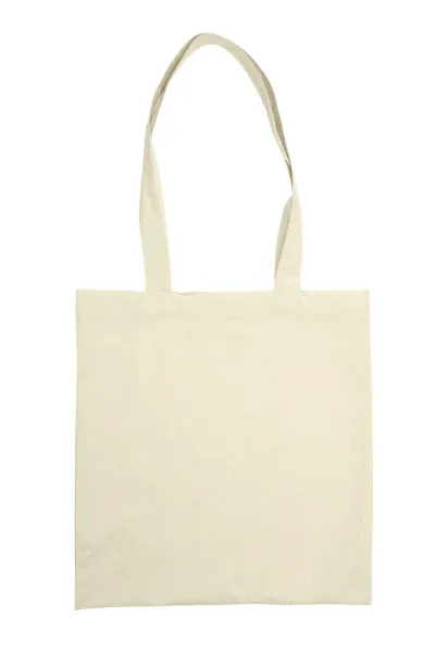 Tote Bag (GOTS)