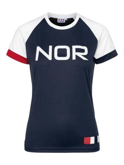 NOR Active-T Ladies