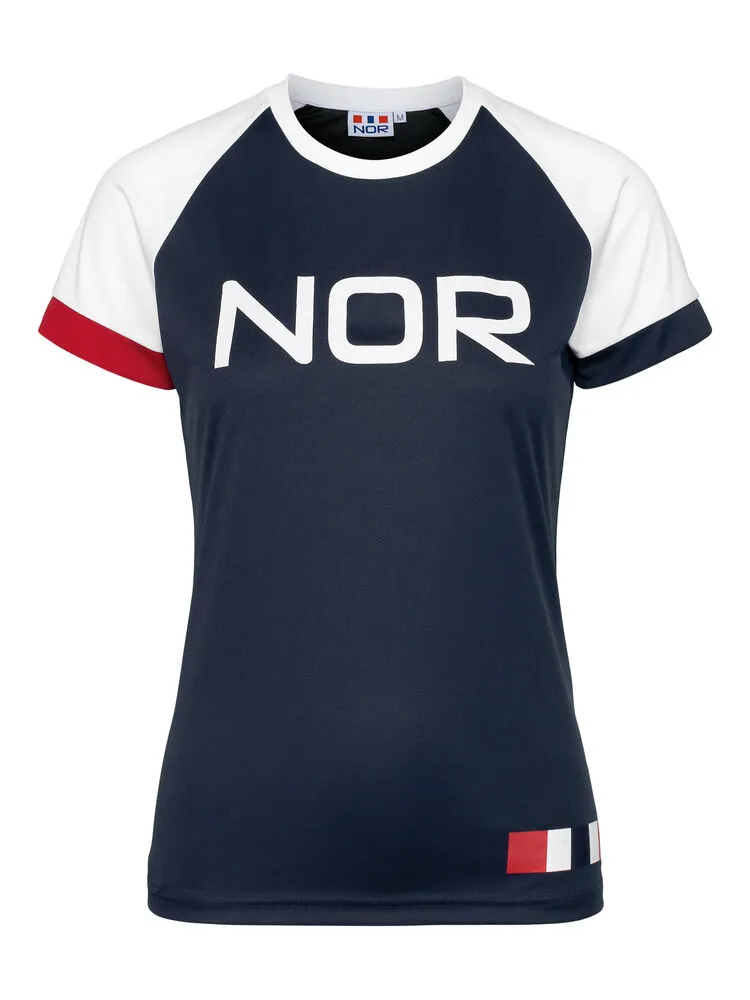 NOR Active-T Ladies