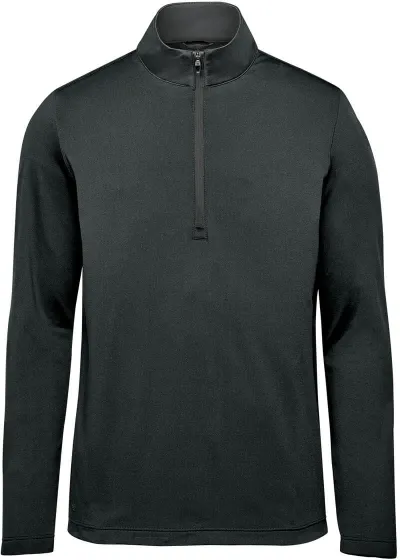FPL-4M Zermatt 1/4 Zip (U)