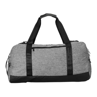 Urban Line Duffle Bag