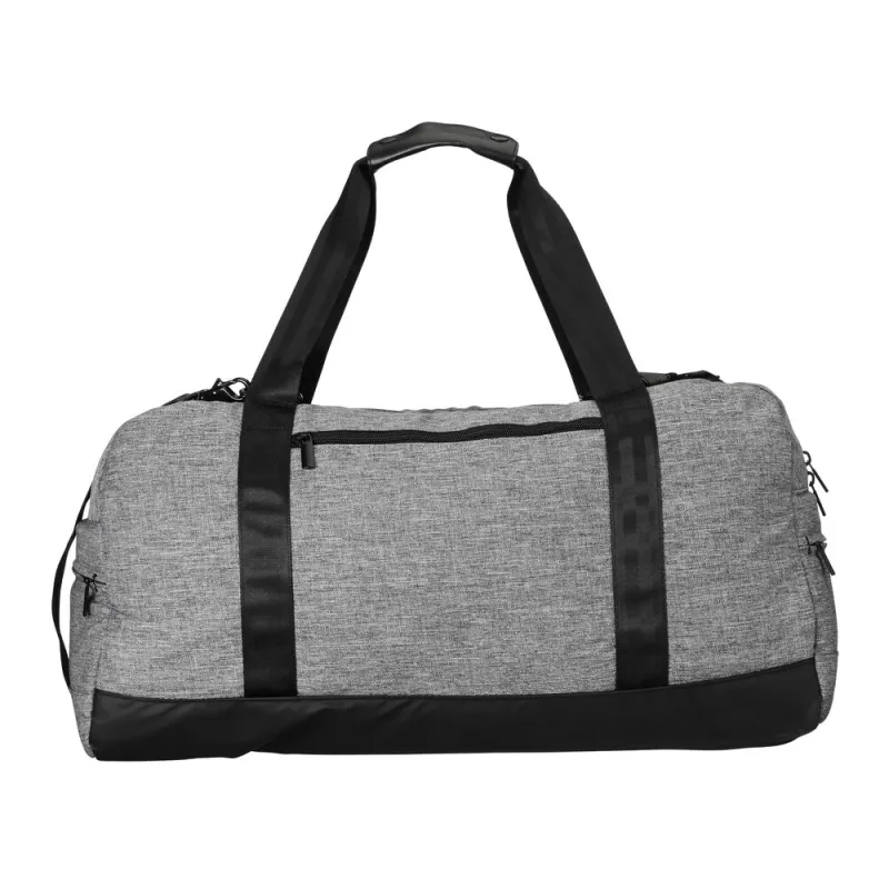 Urban Line Duffle Bag