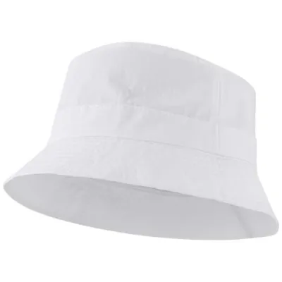 Marisol 105 g/m2 solhatt i nylon